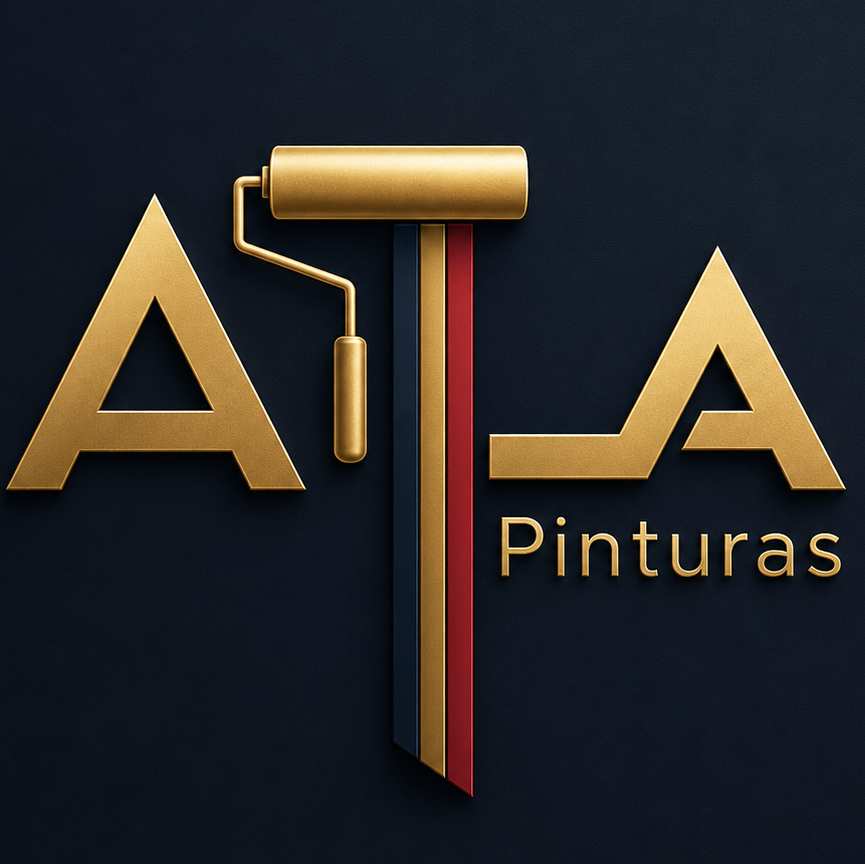 Atila Yole Sales