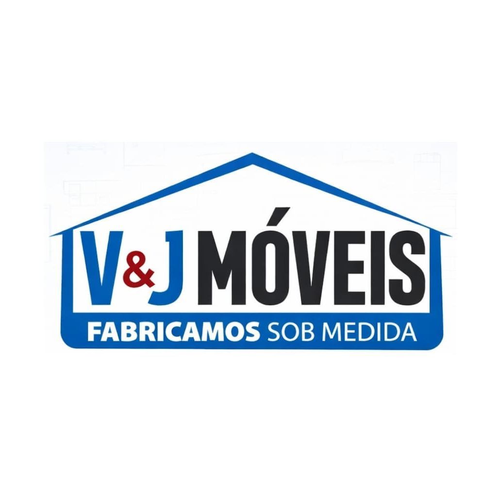 Valdivino Ramos Silva