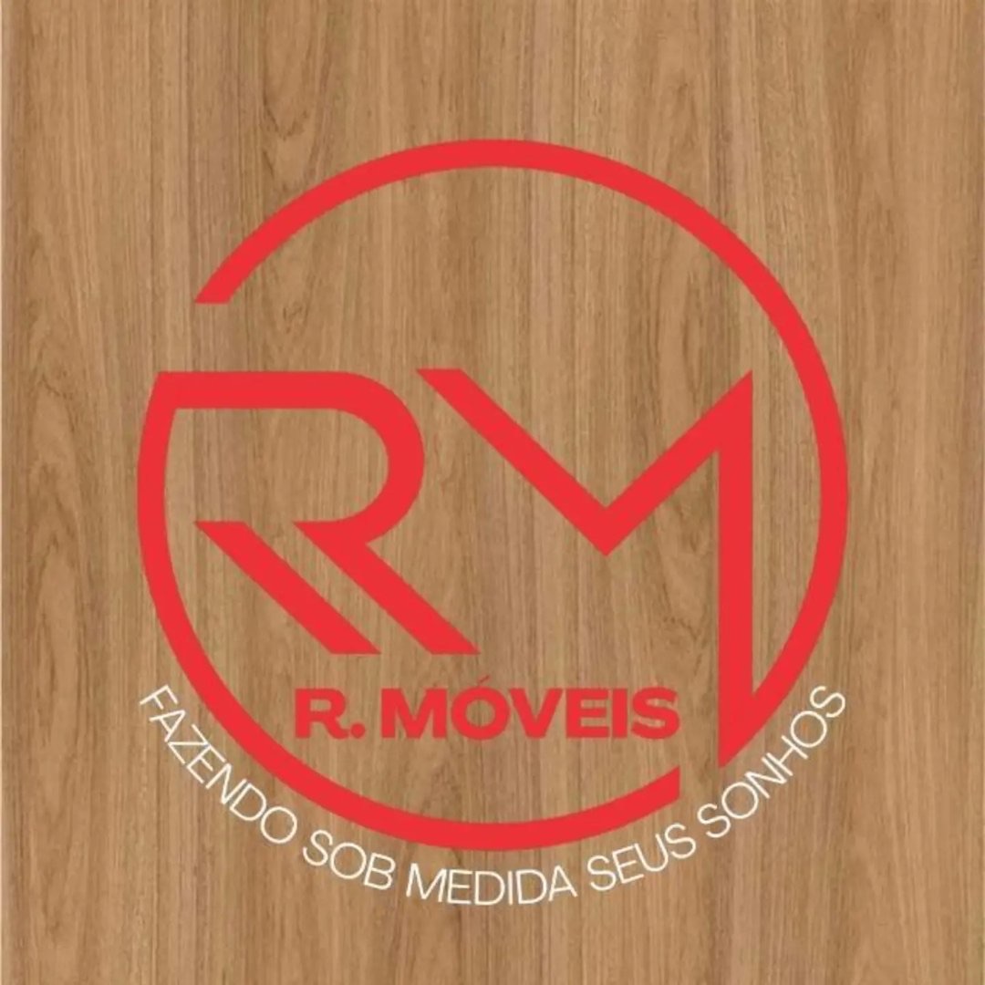 R Moveis Planejados