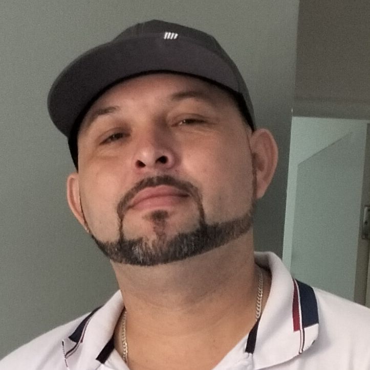 José Wellington De Sousa Alves