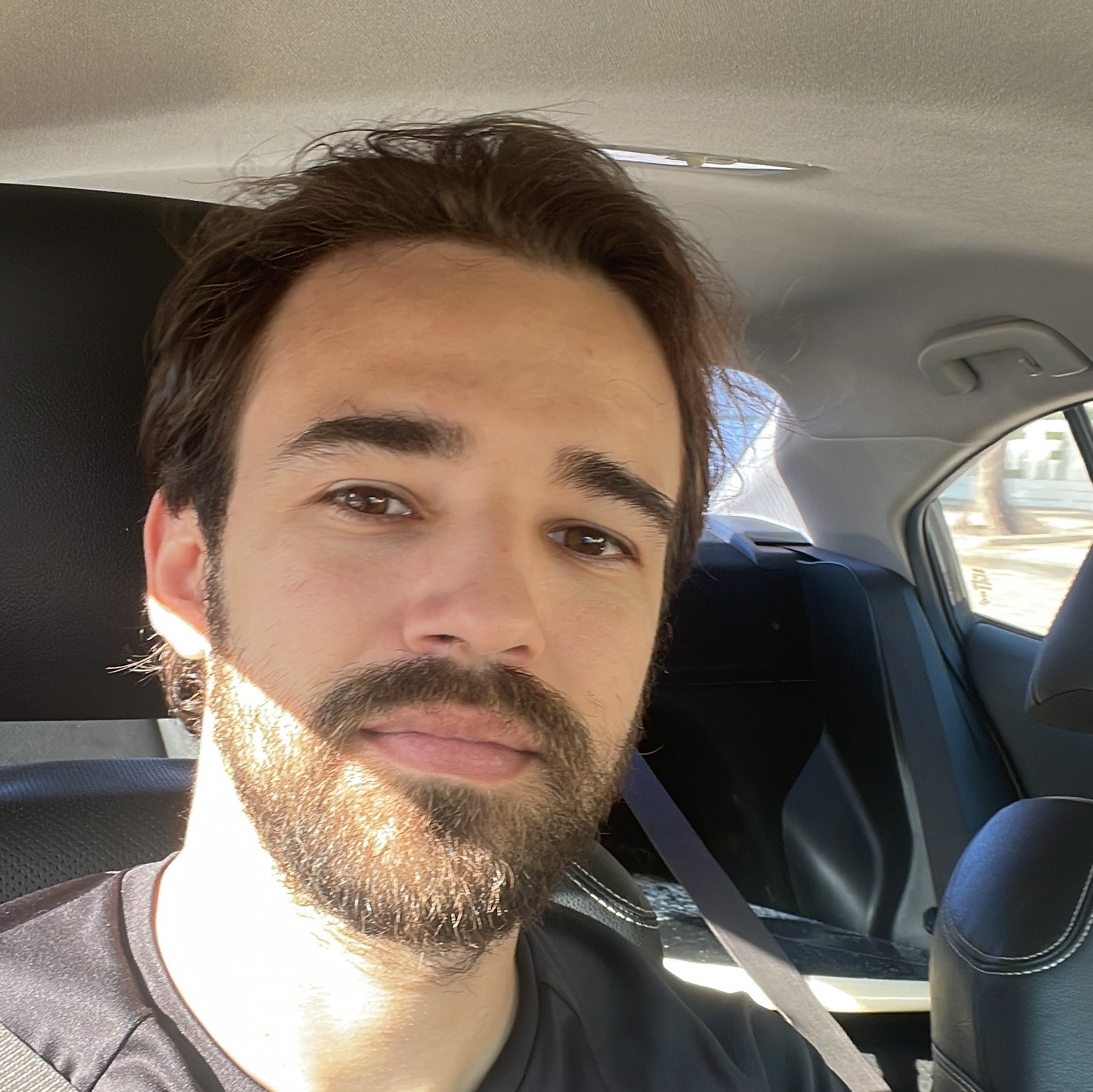 Mateus Tomé
