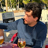 Guibson Martins