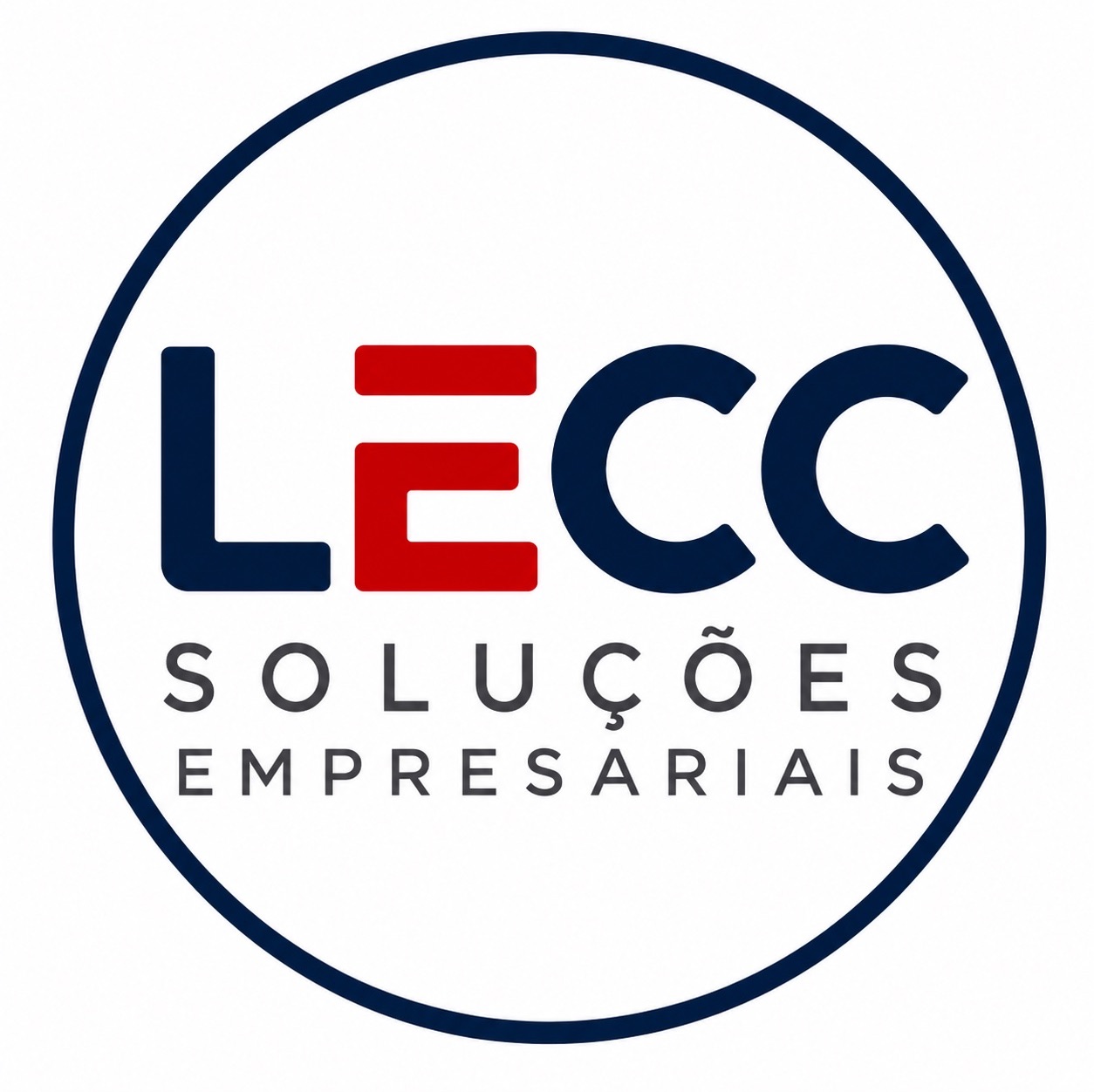 LECC soluções empresariais