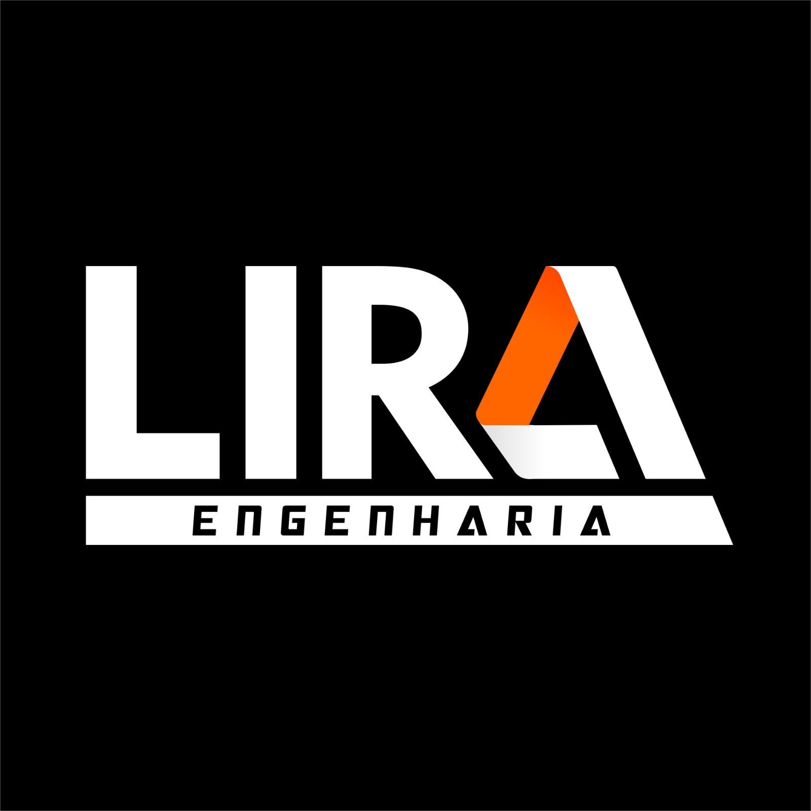 Lira Construções e Serviços