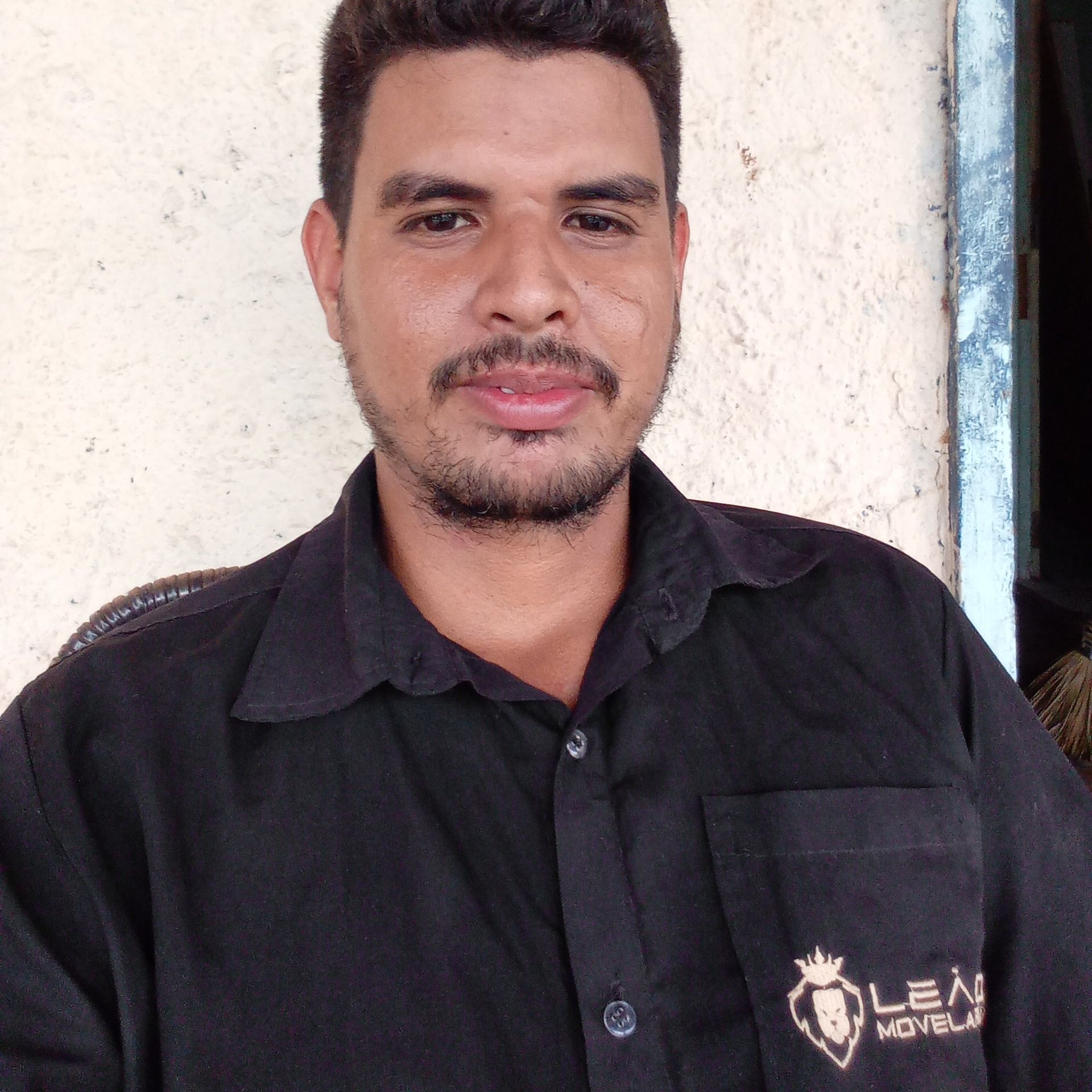 61.188.323 PAULO WUERBERT DELFINO DA SILVA