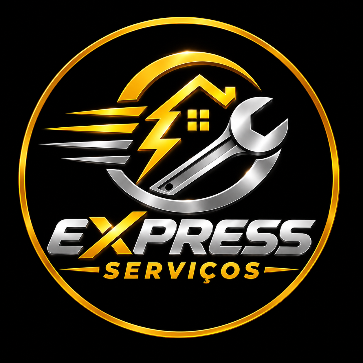 Express Serviços