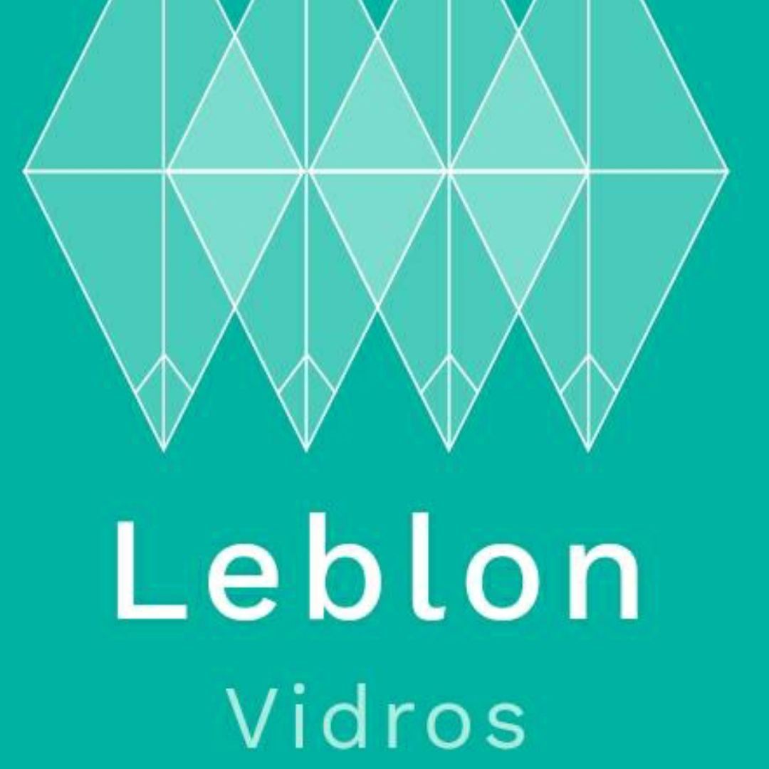 A.s de Oliveira Leblon vidros