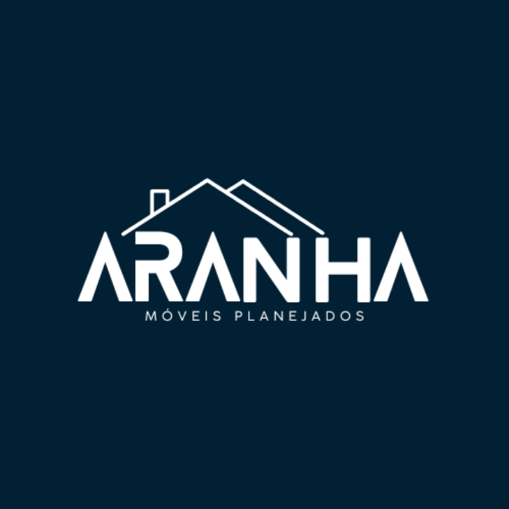 Móveis aranha