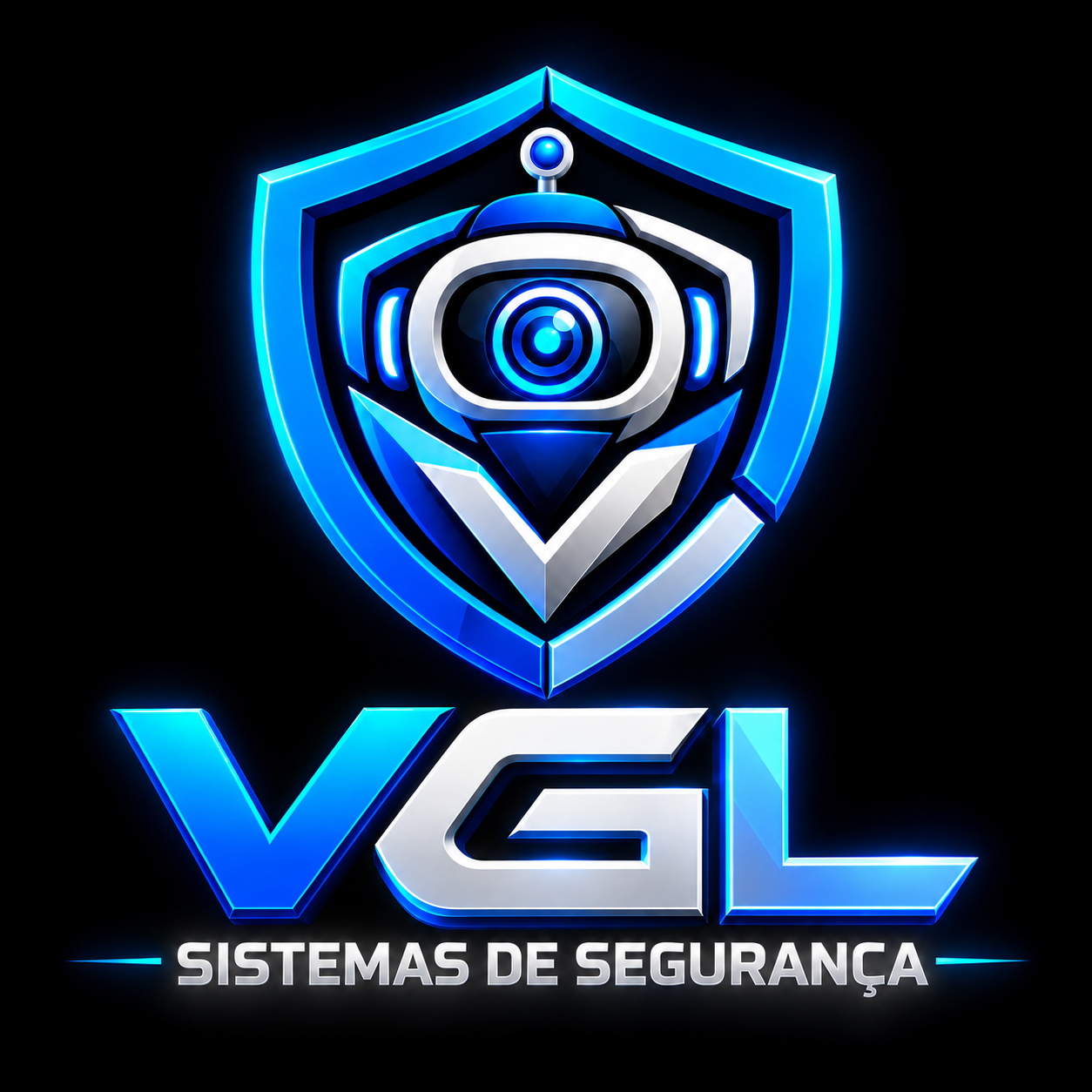 VGL Serviços