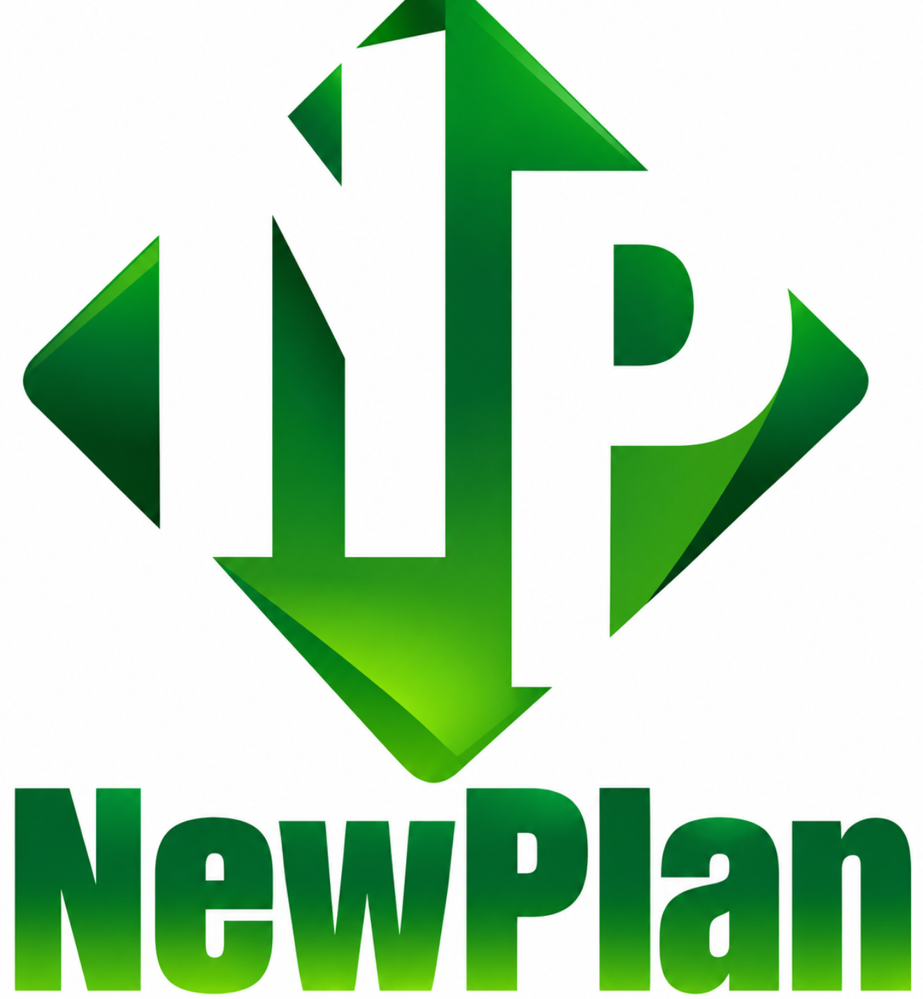 Newplan Móveis Projetados Ltda