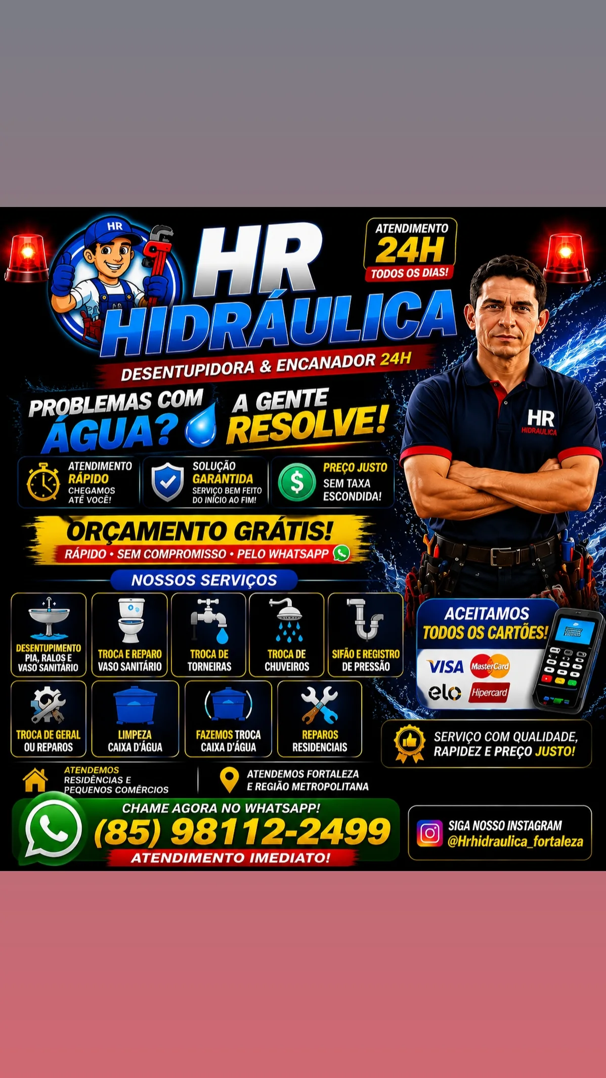 Hrhidraulica_fortaleza