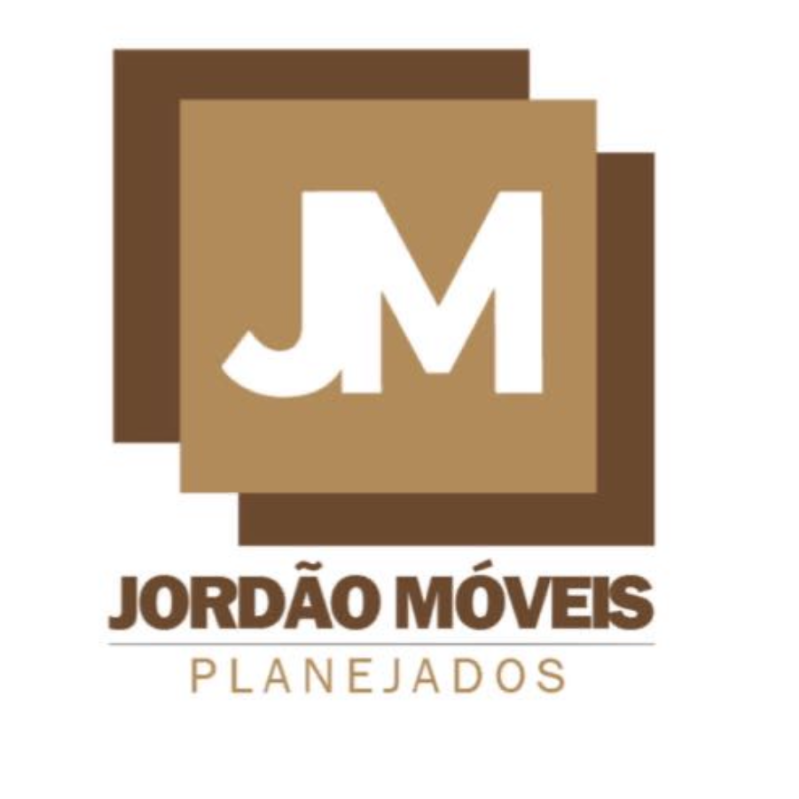 P F Jordao Ltda 
