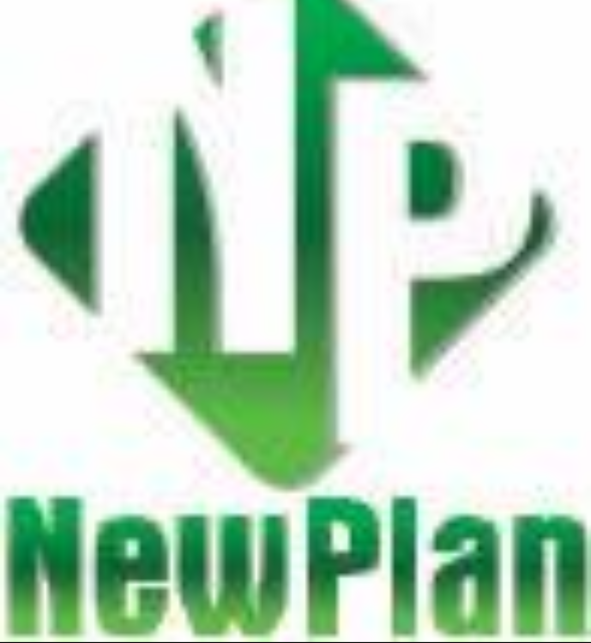 Newplan Móveis Projetados Ltda