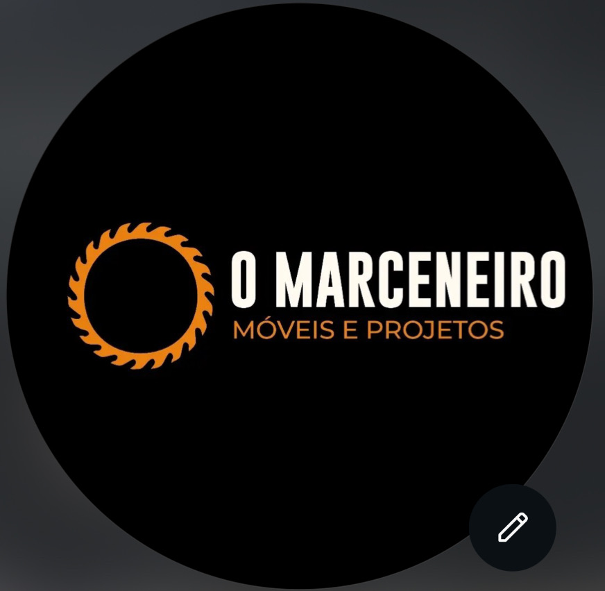 O Marceneiro Móveis e Projetos 