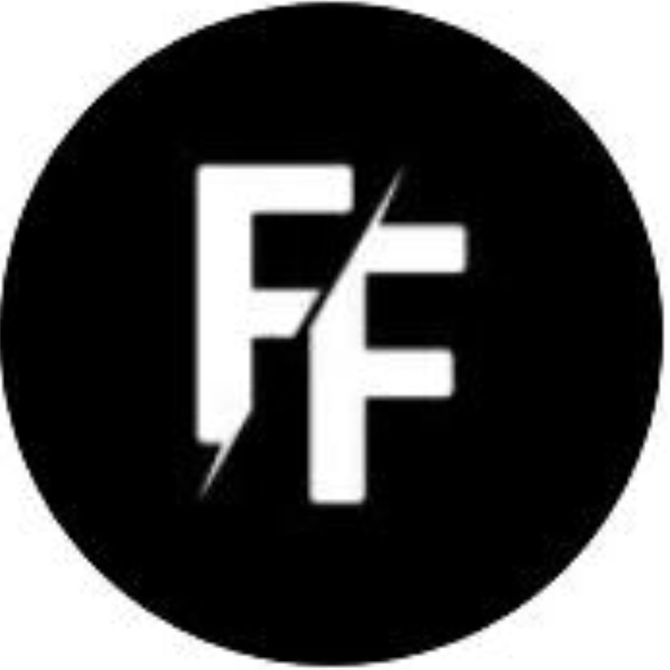F&F Revestimentos E Obras De Acabamentos Ltda