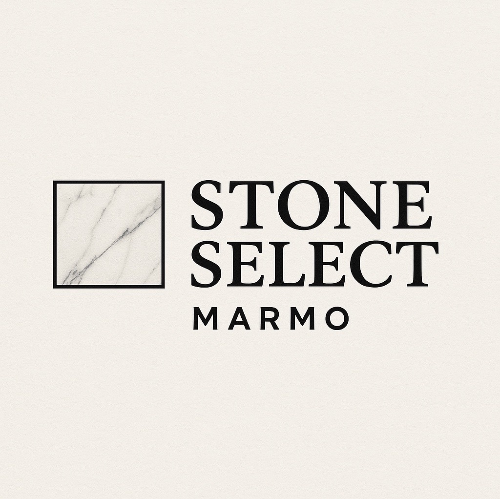Stone Select Marmo