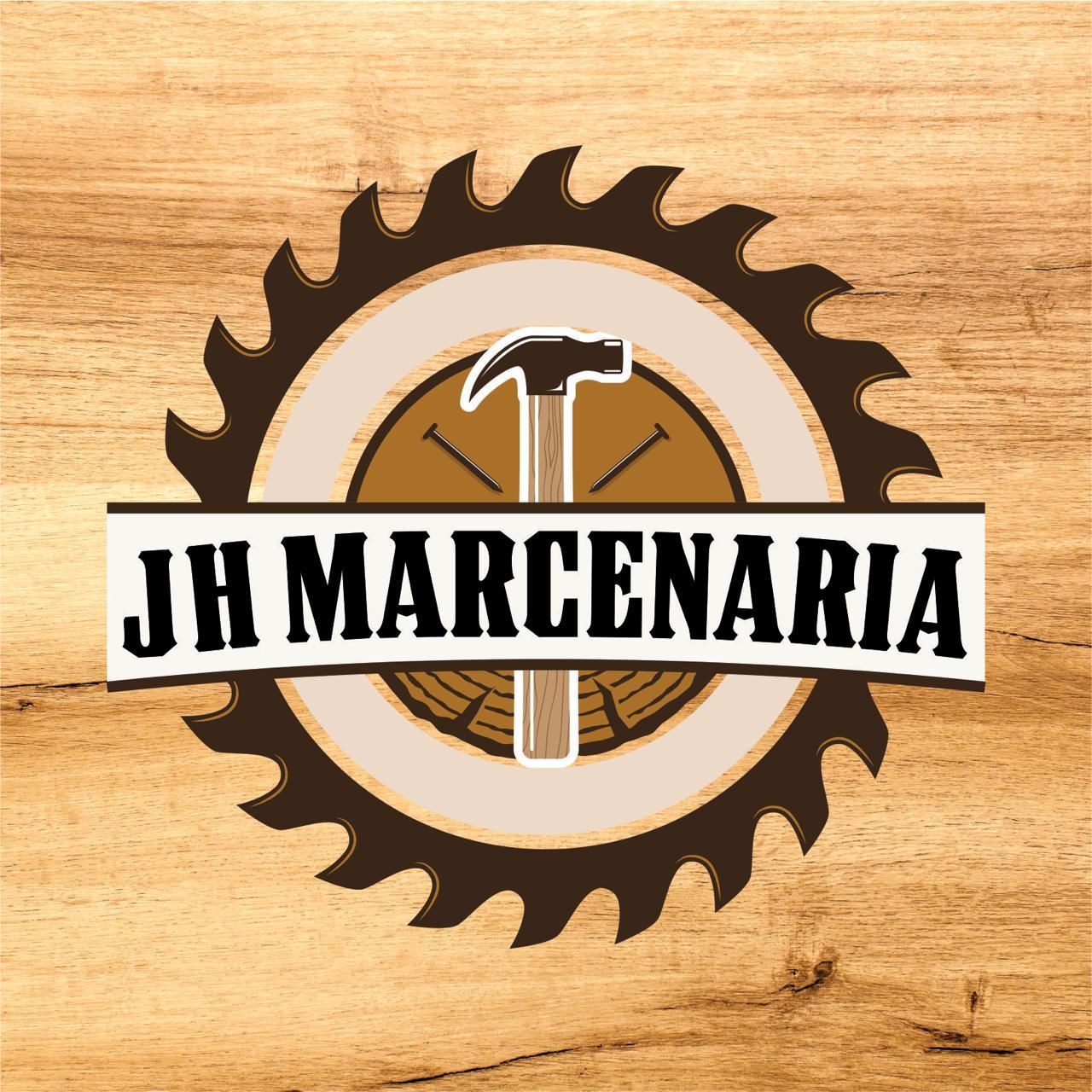 Jh Marcenaria