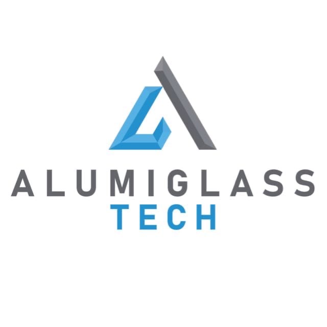 ALUMIGLASS Tech Soluções Ltda 