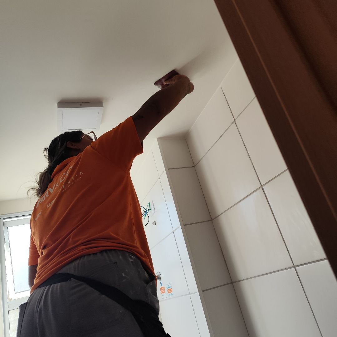 Trabalho de Gildenia Mesquita