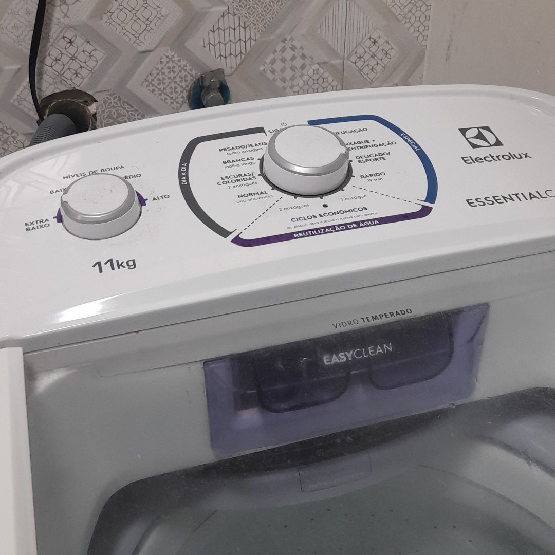 Trabalho de Jacó Pontes Dias 