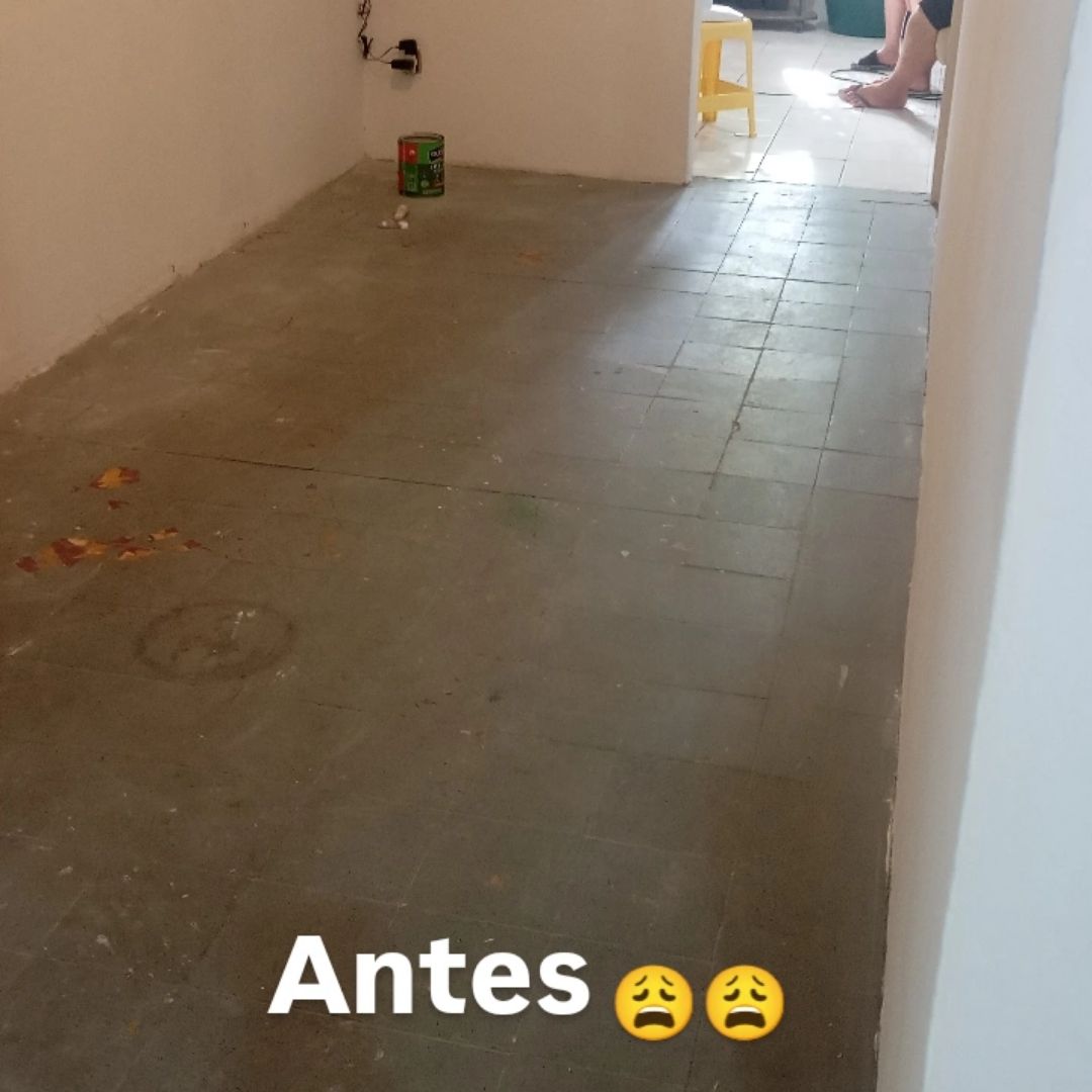 Trabalho de João Rogério Silva Costa 