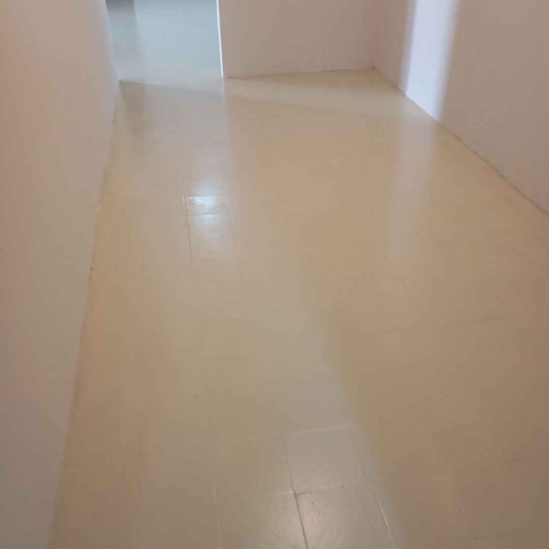 Trabalho de João Rogério Silva Costa 