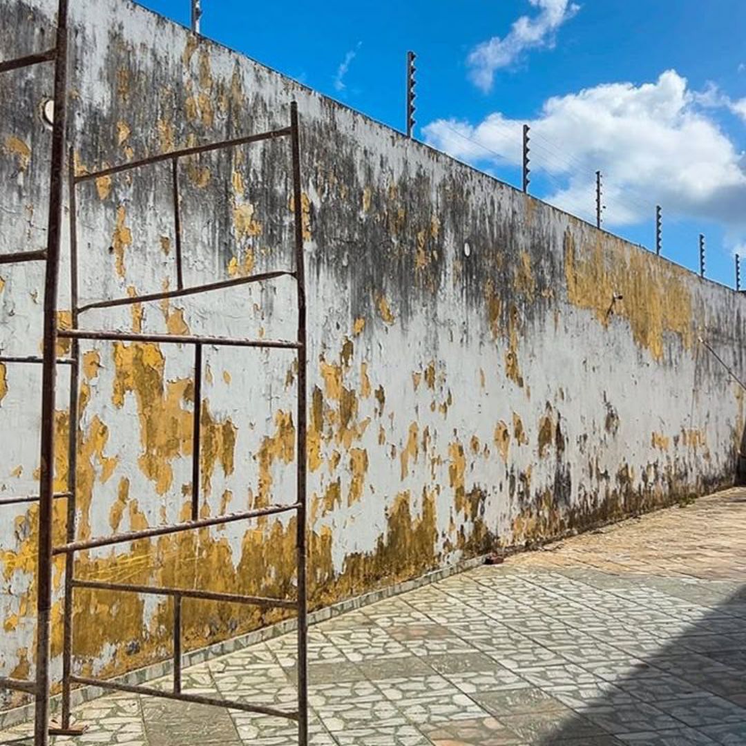 Trabalho de João Rogério Silva Costa 