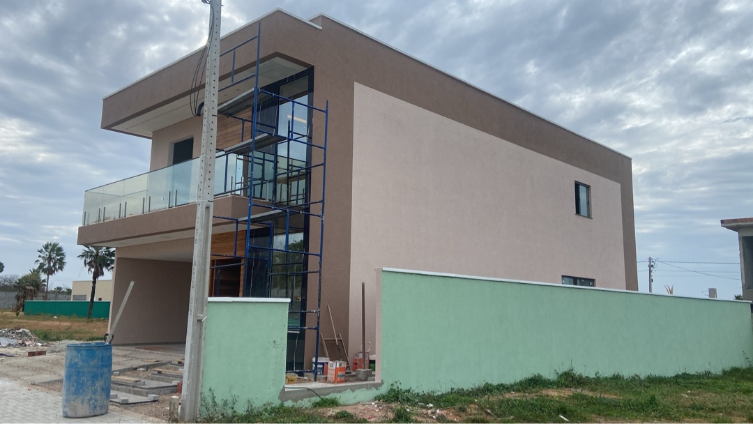 Trabalho de Francisco Gerson Pereira