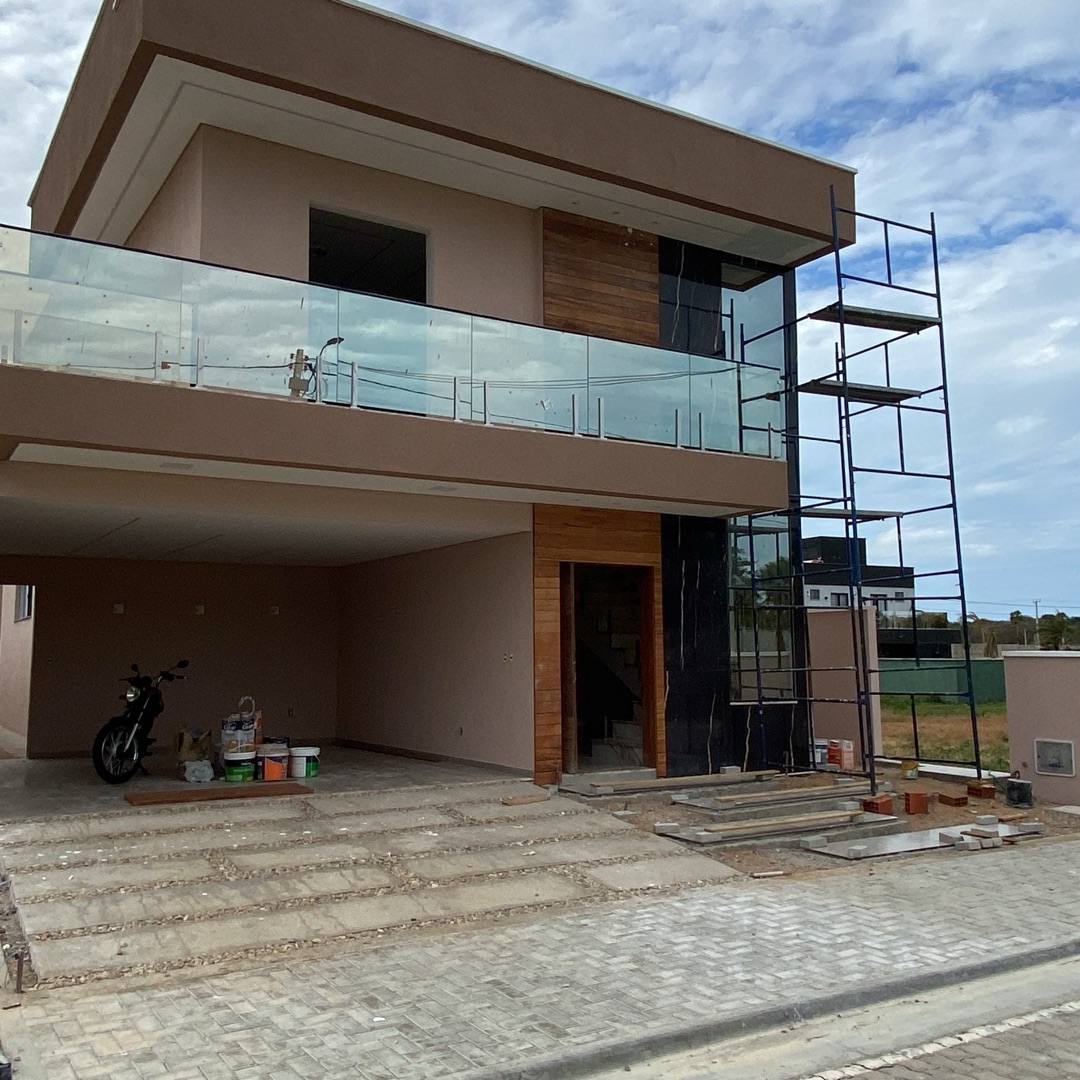 Trabalho de Francisco Gerson Pereira