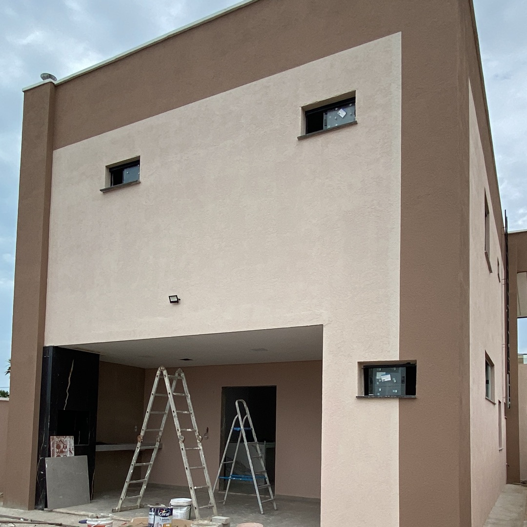 Trabalho de Francisco Gerson Pereira