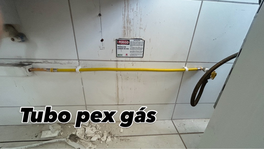 Trabalho de Lorinho Serviços 