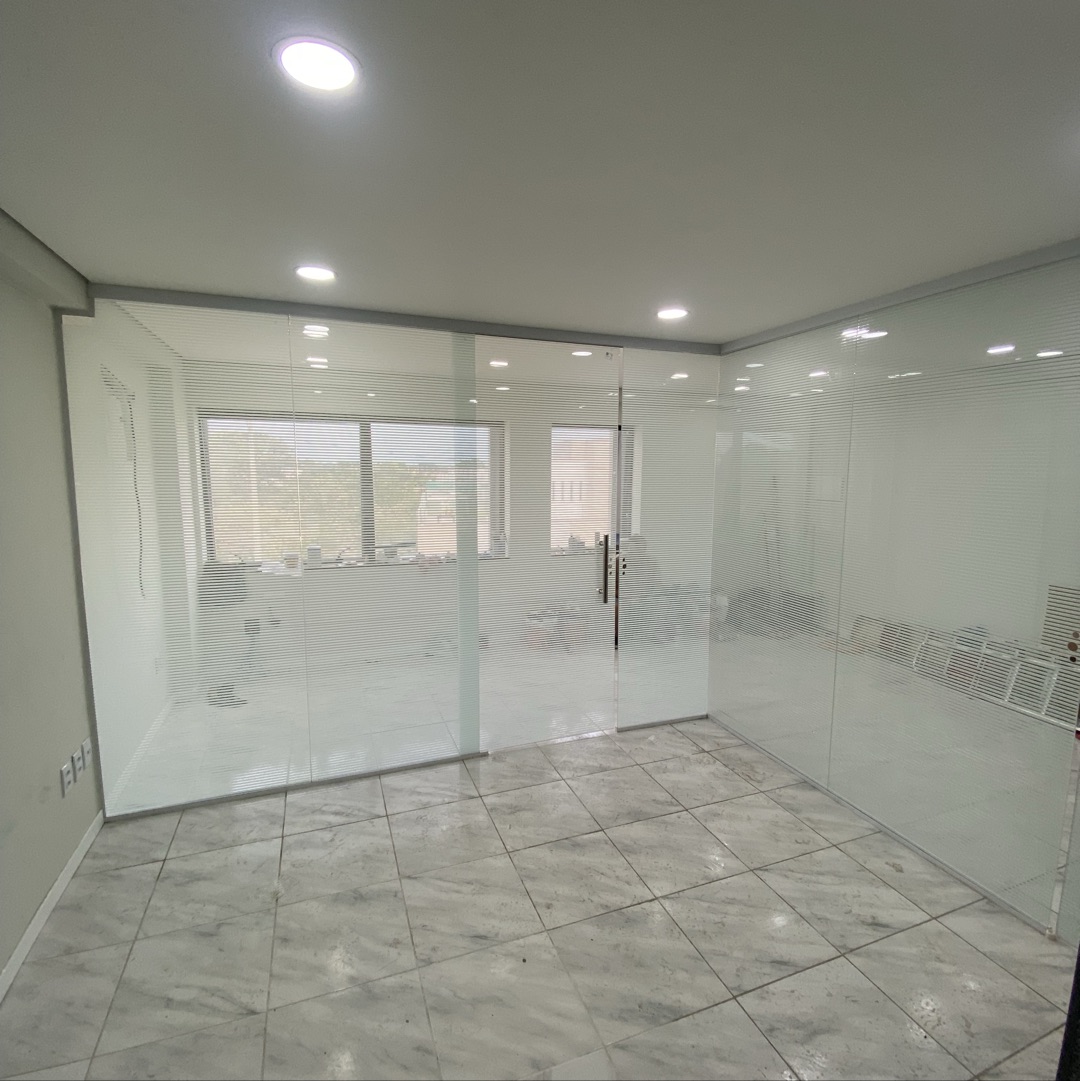 Trabalho de Levy Magalhaes