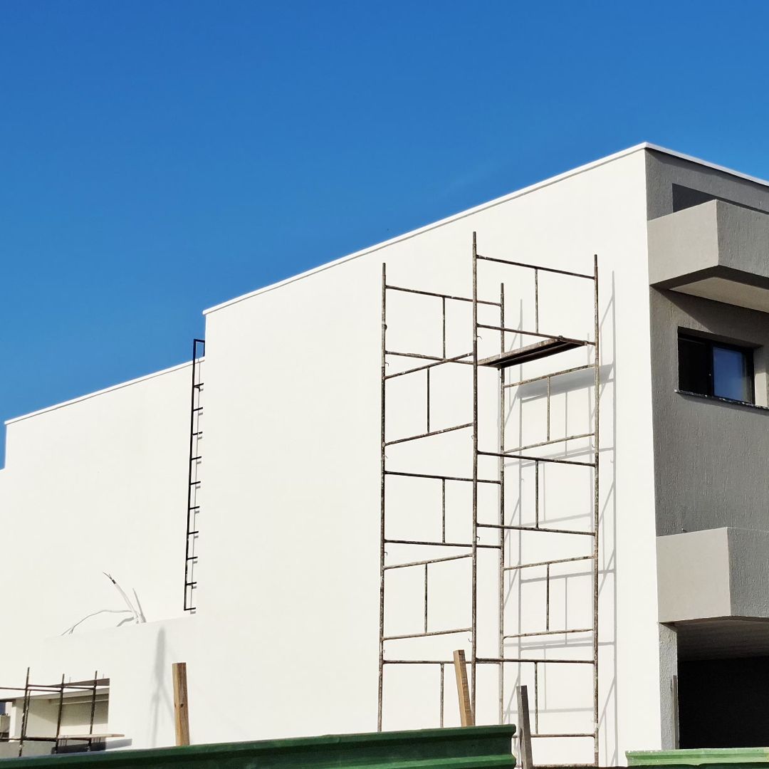Trabalho de José Lázaro Neris Lima 