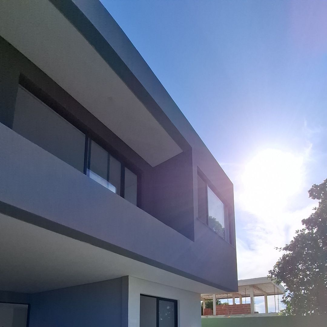Trabalho de José Lázaro Neris Lima 