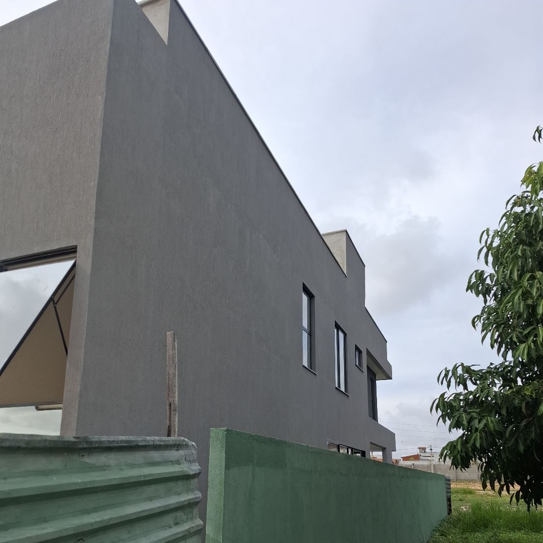 Trabalho de José Lázaro Neris Lima 
