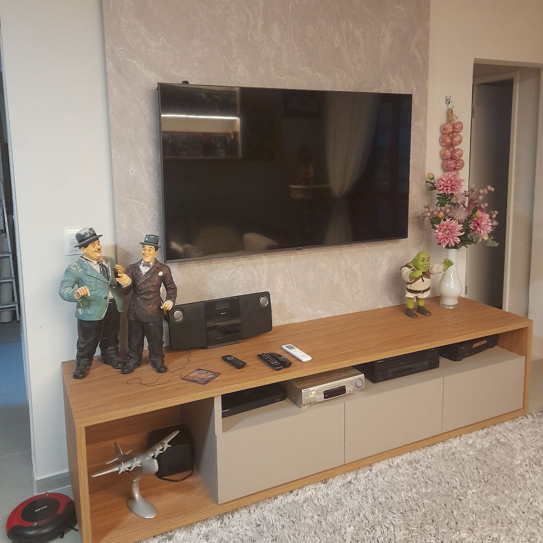 Trabalho de Flávio Rodrigues Martins 