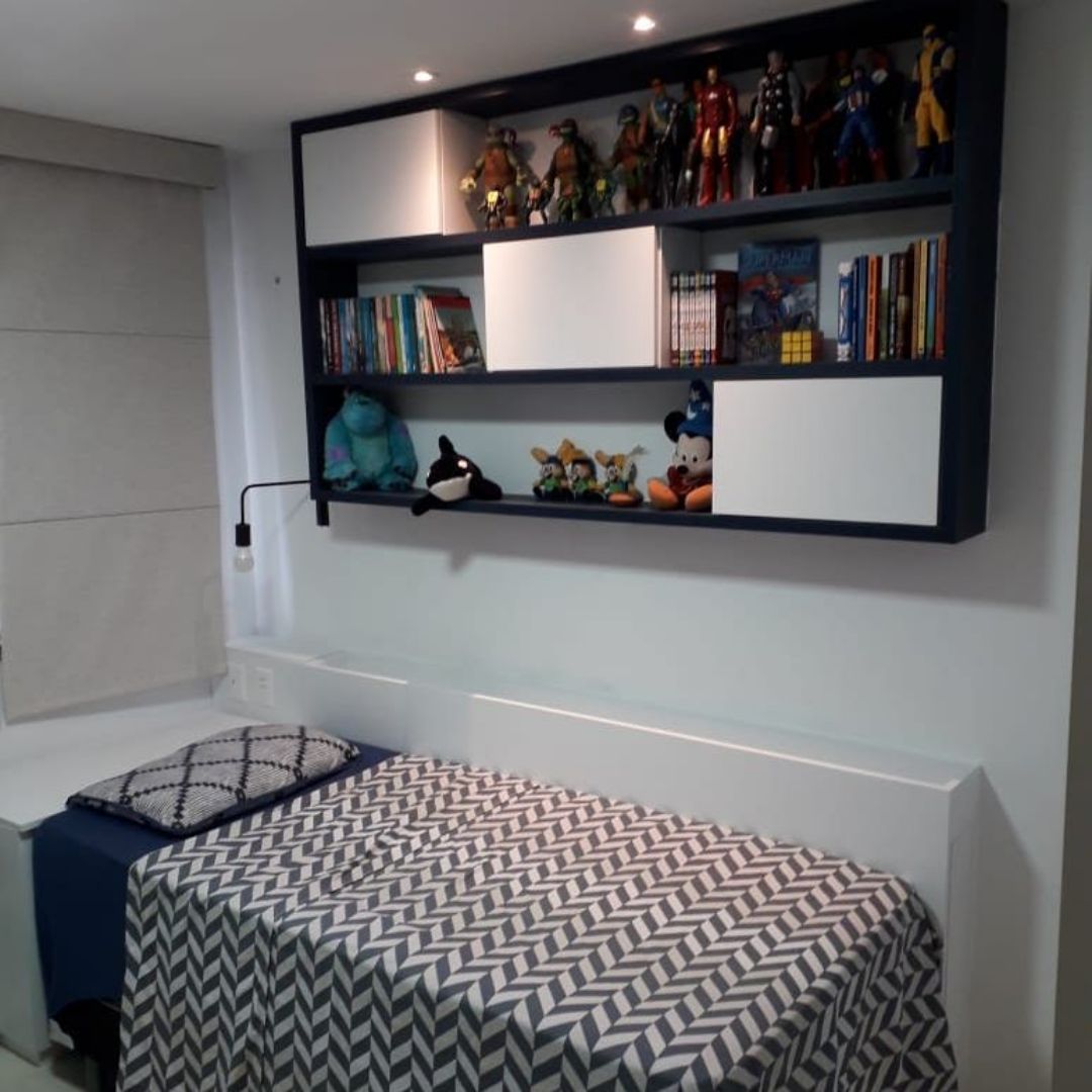 Trabalho de Flávio Rodrigues Martins 
