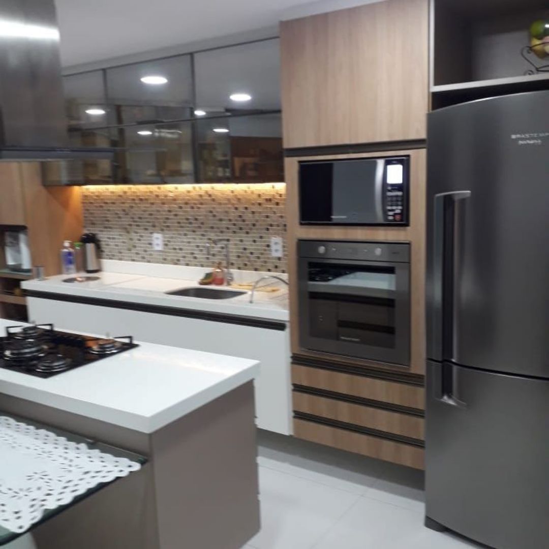 Trabalho de Flávio Rodrigues Martins 