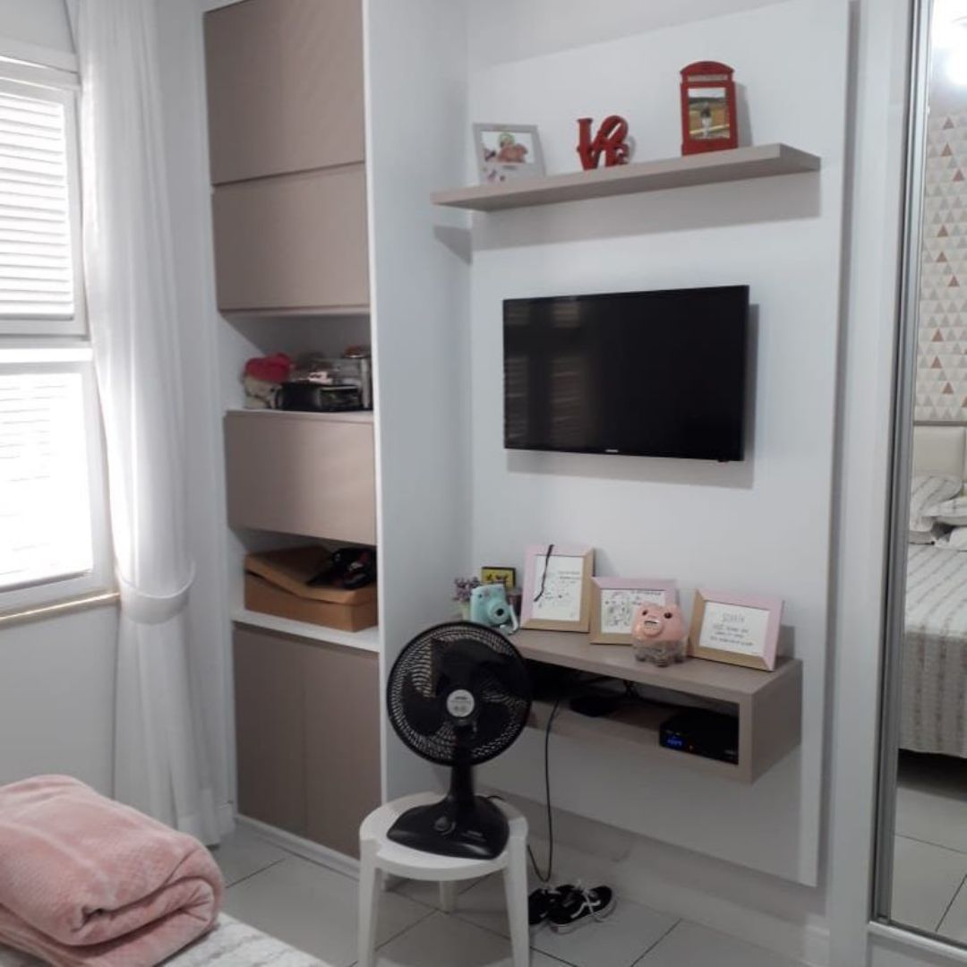 Trabalho de Flávio Rodrigues Martins 