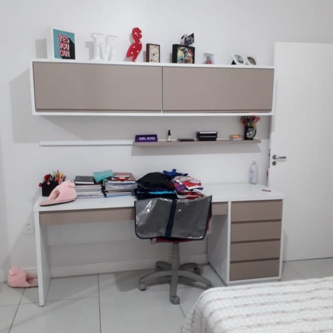 Trabalho de Flávio Rodrigues Martins 