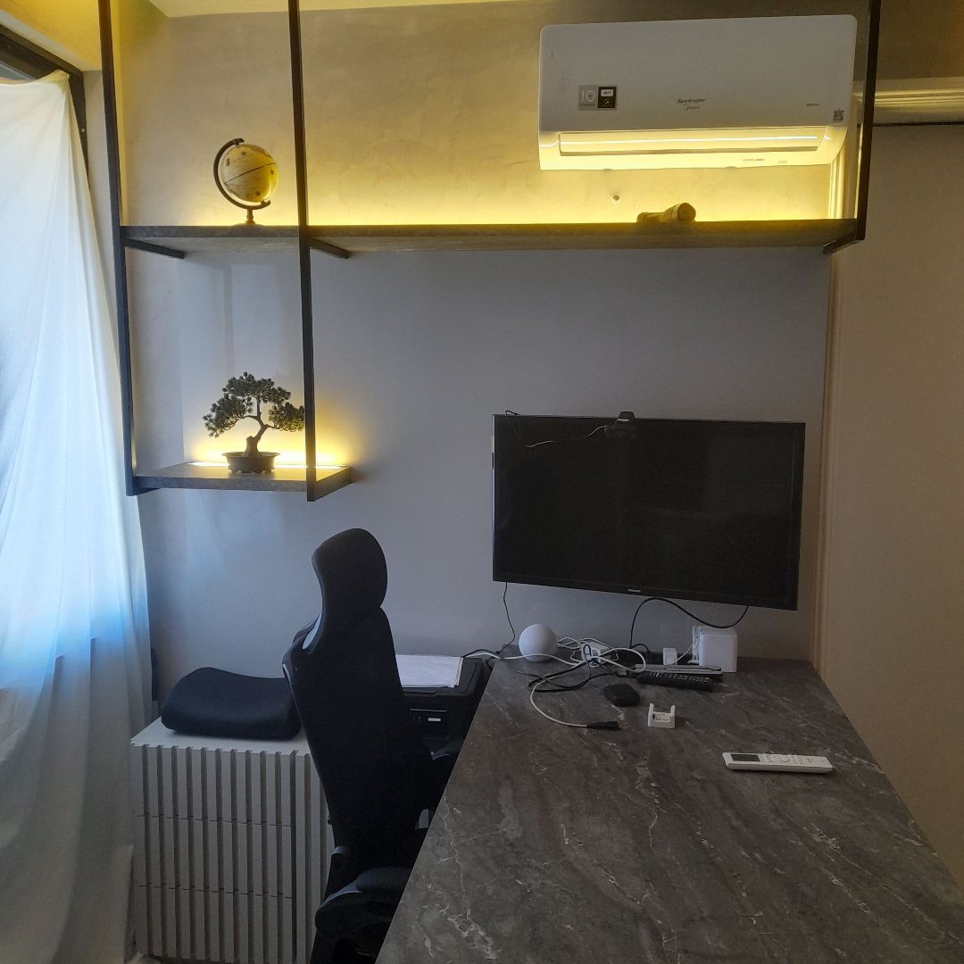 Trabalho de Flávio Rodrigues Martins 