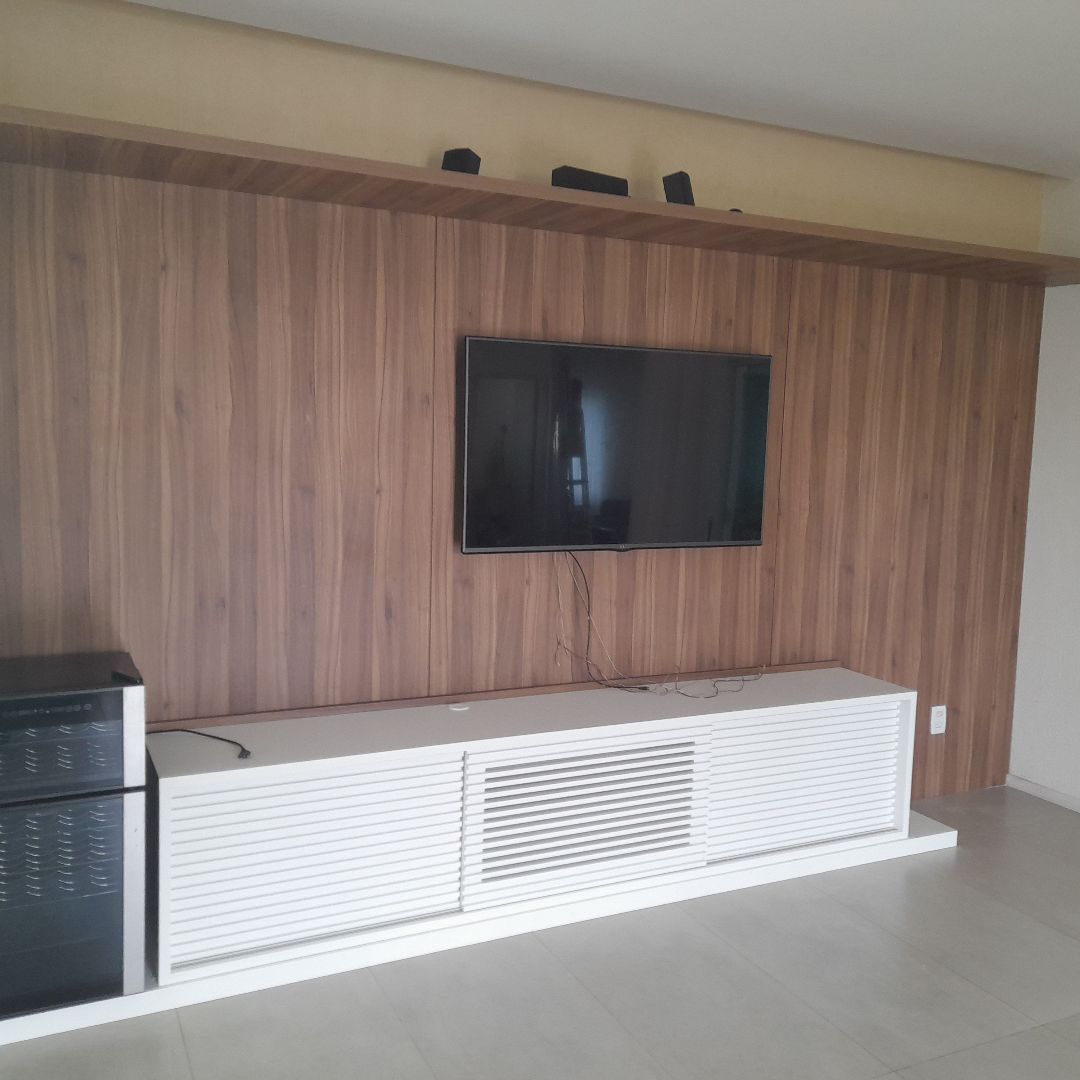 Trabalho de Flávio Rodrigues Martins 