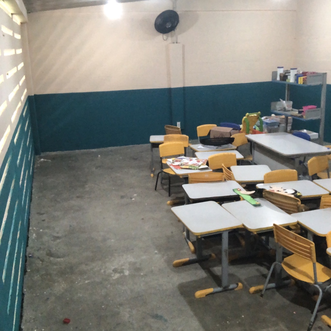 Trabalho de João Rogério Silva Costa 