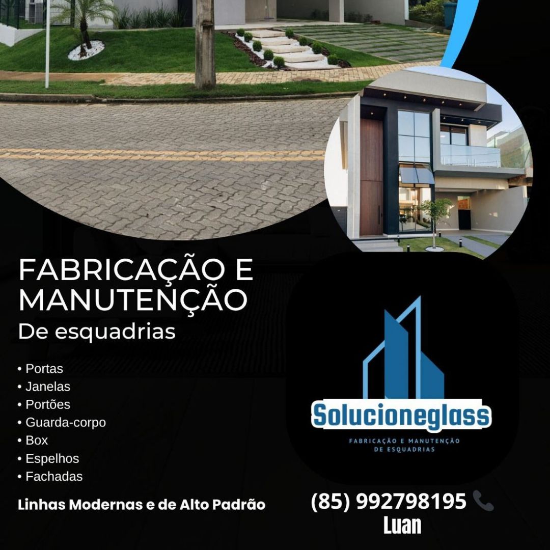 Trabalho de Txai Luan Ribeiro Costa