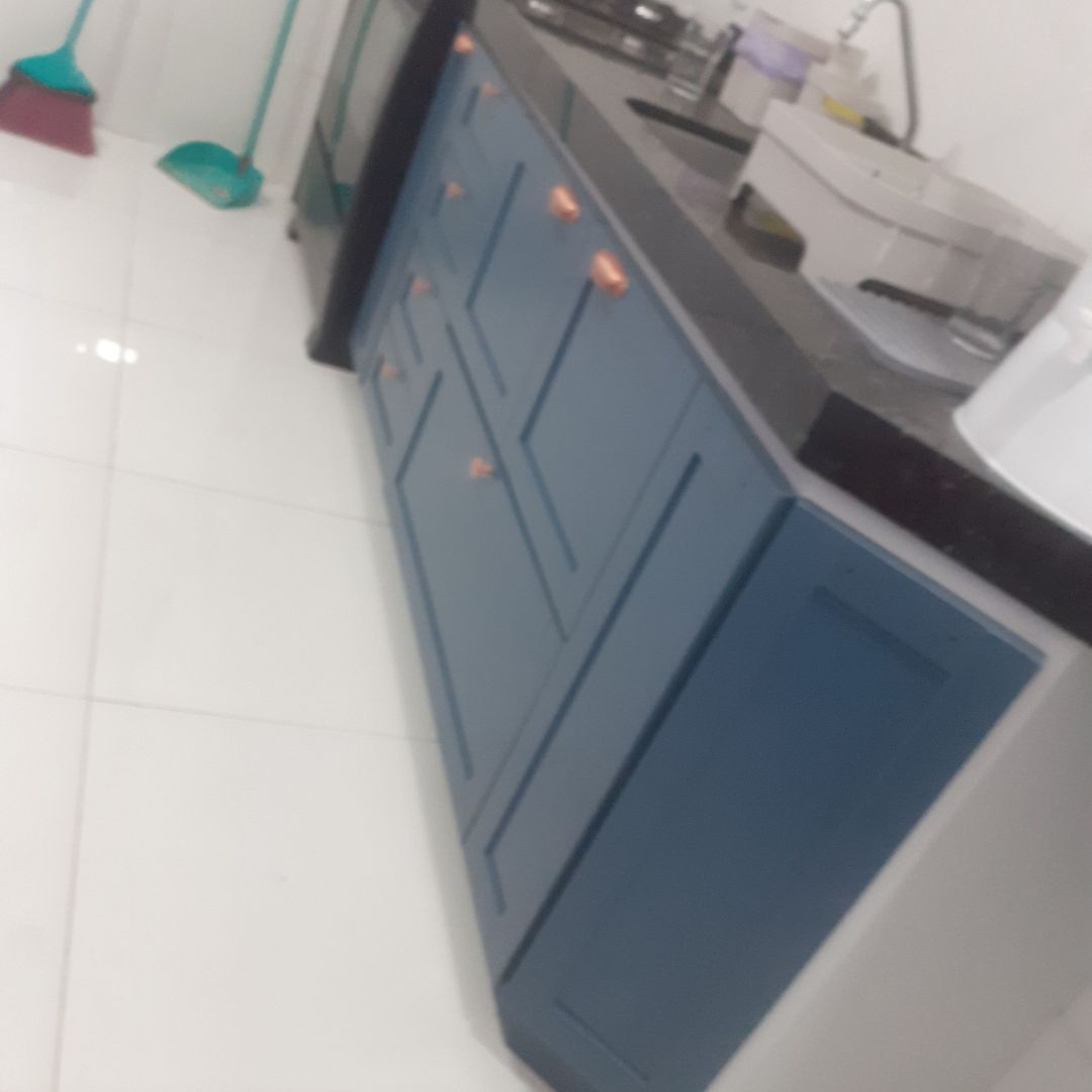 Trabalho de Edilvan Gomes Pessoa 