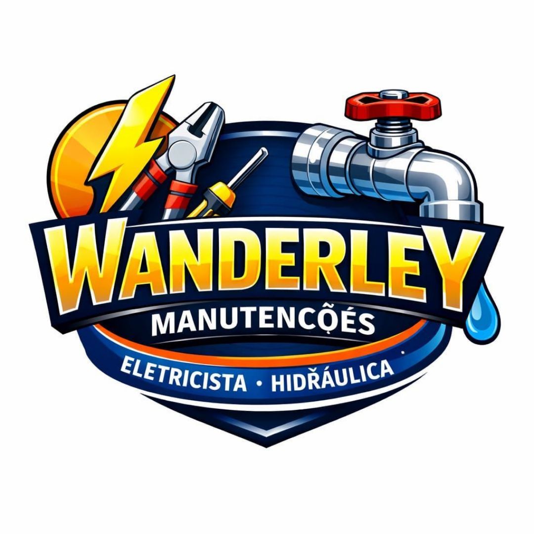 Trabalho de Francisco Wanderley 