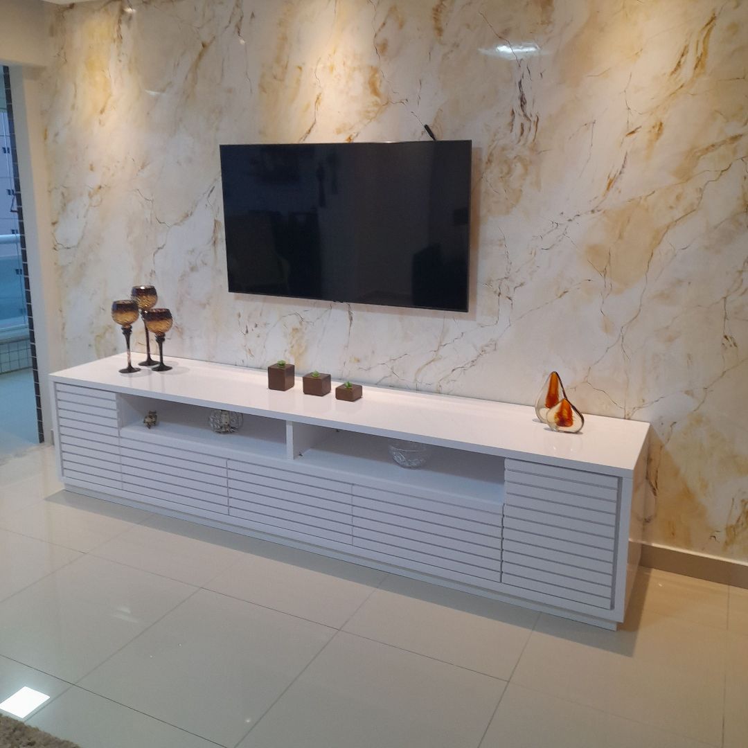 Trabalho de Flávio Rodrigues Martins 