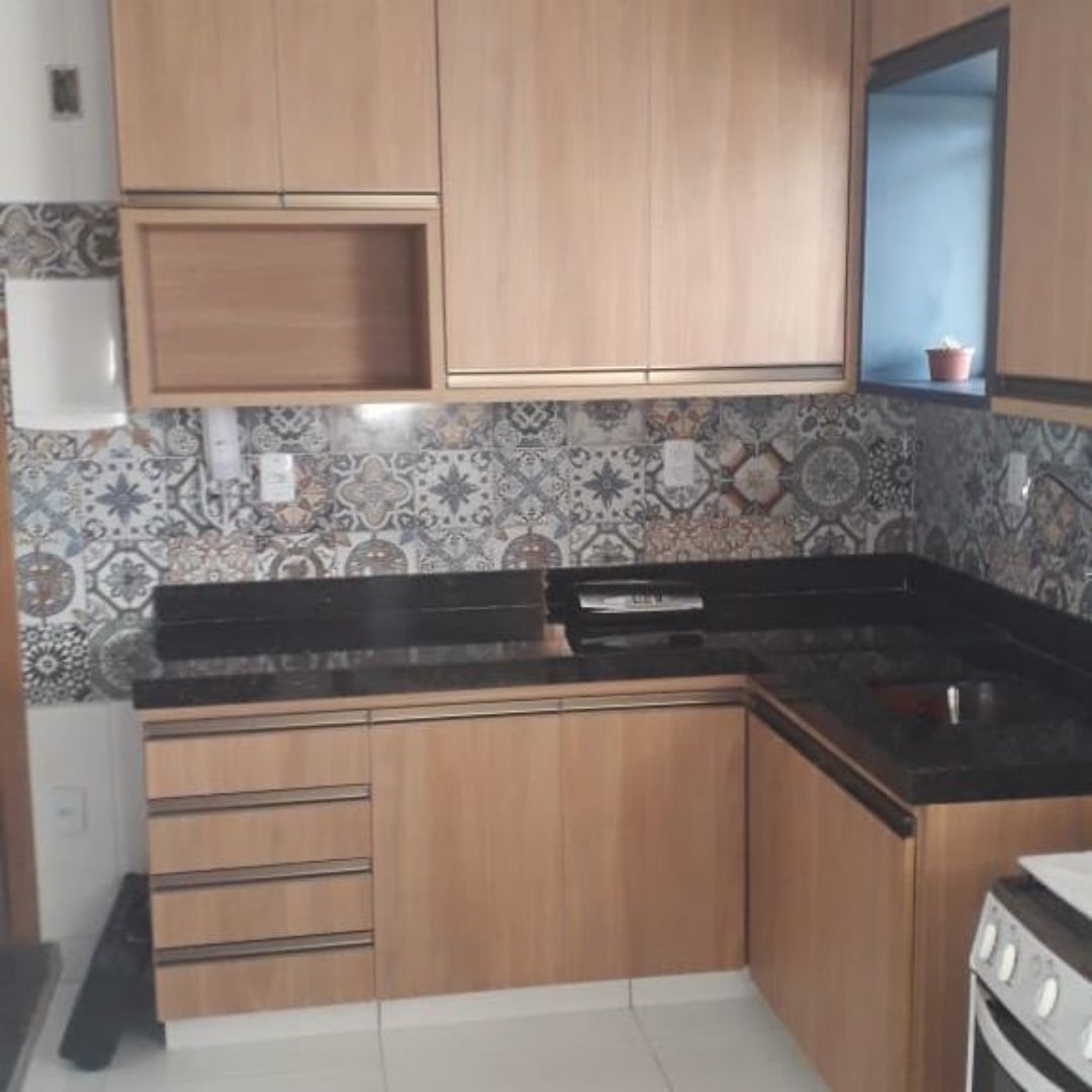 Trabalho de Flávio Rodrigues Martins 