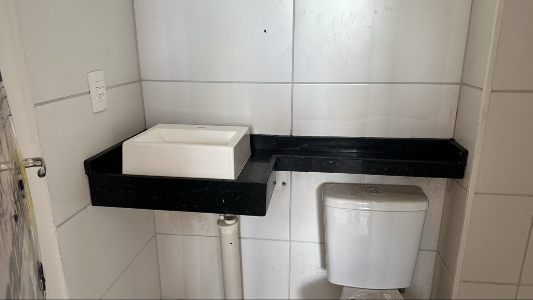 Trabalho de Lorinho Serviços 