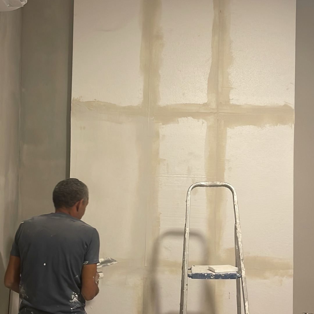 Trabalho de Francisco Igor Monteiro Gadelha